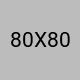 Contacto