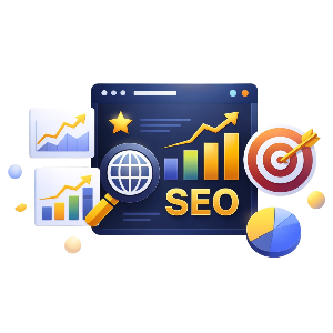 SEO y SEM
